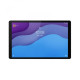 Lenovo Tab M10 HD 2nd Gen 3/32 LTE Iron Grey (ZA6V0227UA)