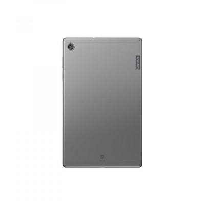 Lenovo Tab M10 HD 2nd Gen 3/32 LTE Iron Grey (ZA6V0227UA)