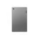 Lenovo Tab M10 HD 2nd Gen 3/32 LTE Iron Grey (ZA6V0227UA)