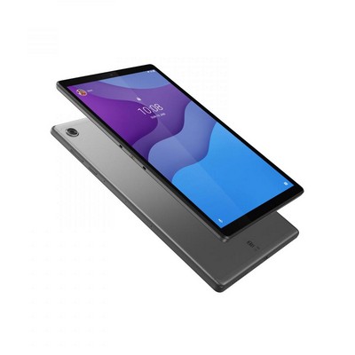 Lenovo Tab M10 HD 2nd Gen 3/32 LTE Iron Grey (ZA6V0227UA)