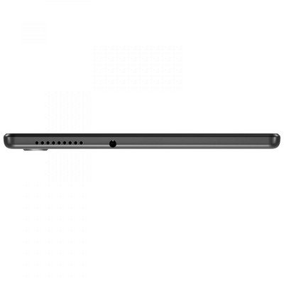 Lenovo Tab M10 HD 2nd Gen 3/32 LTE Iron Grey (ZA6V0227UA)