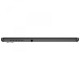 Lenovo Tab M10 HD 2nd Gen 3/32 LTE Iron Grey (ZA6V0227UA)