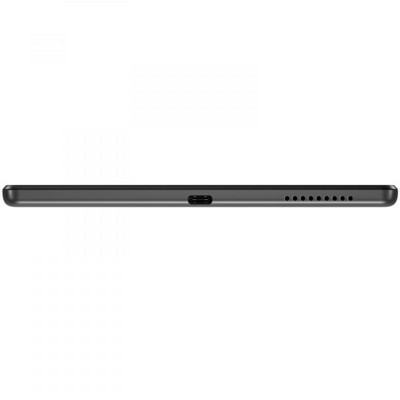 Lenovo Tab M10 HD 2nd Gen 3/32 LTE Iron Grey (ZA6V0227UA)