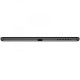 Lenovo Tab M10 HD 2nd Gen 3/32 LTE Iron Grey (ZA6V0227UA)