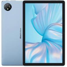 Blackview Tab 80 4/64GB 4G Dual Sim Blue