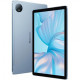 Blackview Tab 80 4/64GB 4G Dual Sim Blue
