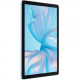 Blackview Tab 80 4/64GB 4G Dual Sim Blue