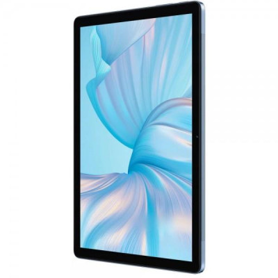 Blackview Tab 80 4/64GB 4G Dual Sim Blue