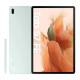 Samsung Galaxy Tab S7 FE 4/64GB 5G Mystic Green (SM-T736BLGA)