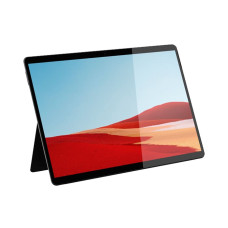 Microsoft Surface Pro X Platinum (E8R-00004)