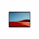 Microsoft Surface Pro X Platinum (E8R-00004)