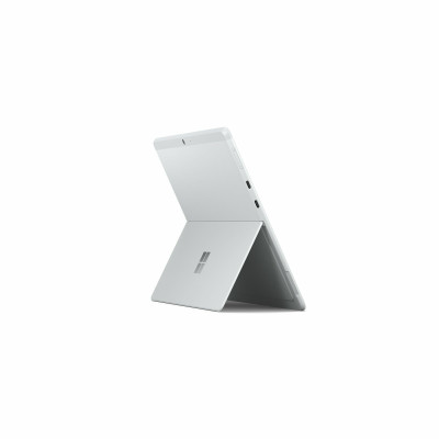 Microsoft Surface Pro X Platinum (E8R-00004)