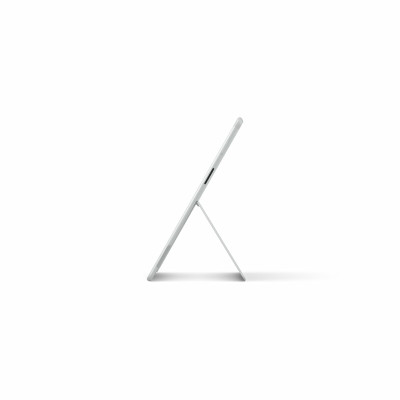 Microsoft Surface Pro X Platinum (E8R-00004)