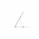 Microsoft Surface Pro X Platinum (E8R-00004)