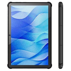 Oukitel RT6 8/256GB 4G Dual Sim Orange