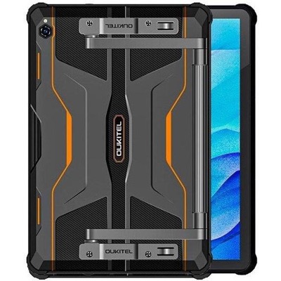Oukitel RT6 8/256GB 4G Dual Sim Orange
