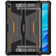 Oukitel RT6 8/256GB 4G Dual Sim Orange
