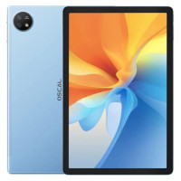 Blackview Oscal Pad 16 8/128GB Sierra Blue