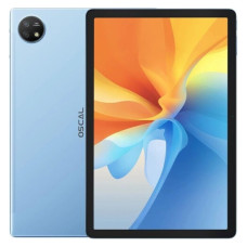 Blackview Oscal Pad 16 8/128GB Sierra Blue