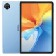Blackview Oscal Pad 16 8/128GB Sierra Blue