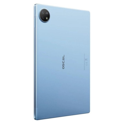 Blackview Oscal Pad 16 8/128GB Sierra Blue