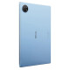 Blackview Oscal Pad 16 8/128GB Sierra Blue