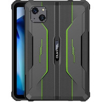 OUKITEL Pad RT3 4/64GB NFC Green