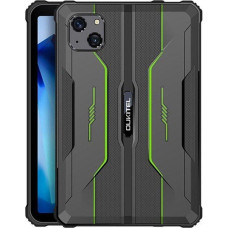 OUKITEL Pad RT3 4/64GB NFC Green