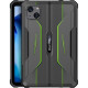 OUKITEL Pad RT3 4/64GB NFC Green
