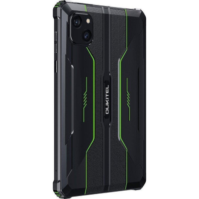 OUKITEL Pad RT3 4/64GB NFC Green