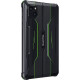 OUKITEL Pad RT3 4/64GB NFC Green