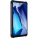 OUKITEL Pad RT3 4/64GB NFC Green