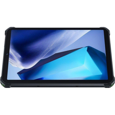 OUKITEL Pad RT3 4/64GB NFC Green