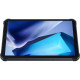 OUKITEL Pad RT3 4/64GB NFC Green