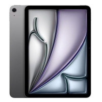 Apple iPad Air 11 2024 Wi-Fi 1TB Space Gray (MUWQ3)