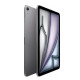 Apple iPad Air 11 2024 Wi-Fi 1TB Space Gray (MUWQ3)