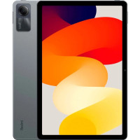 Xiaomi Redmi Pad SE 8/256GB Graphite Gray (VHU4587EU, VHU5355EU)