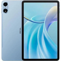 Blackview Oscal Pad 100 8/256GB Sky Blue