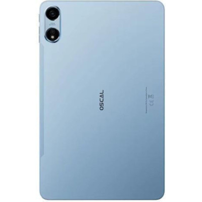 Blackview Oscal Pad 100 8/256GB Sky Blue
