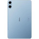 Blackview Oscal Pad 100 8/256GB Sky Blue