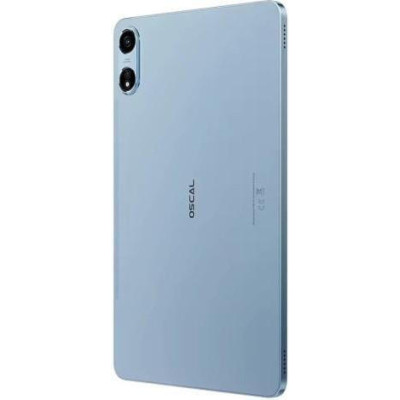 Blackview Oscal Pad 100 8/256GB Sky Blue