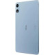 Blackview Oscal Pad 100 8/256GB Sky Blue