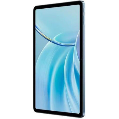 Blackview Oscal Pad 100 8/256GB Sky Blue