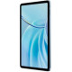 Blackview Oscal Pad 100 8/256GB Sky Blue