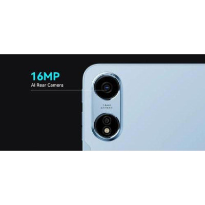 Blackview Oscal Pad 100 8/256GB Sky Blue