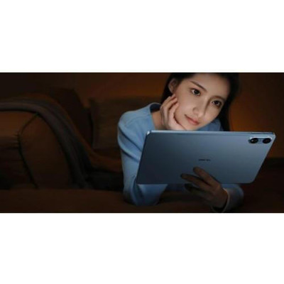 Blackview Oscal Pad 100 8/256GB Sky Blue
