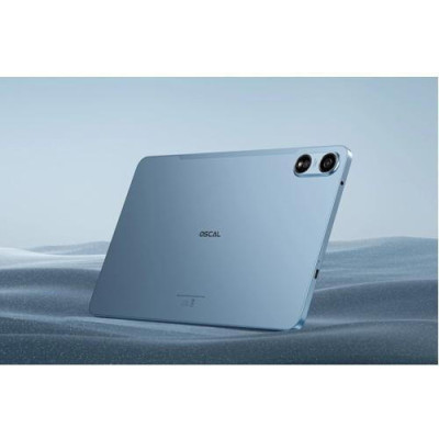 Blackview Oscal Pad 100 8/256GB Sky Blue