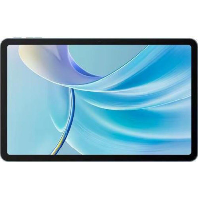 Blackview Oscal Pad 100 8/256GB Sky Blue