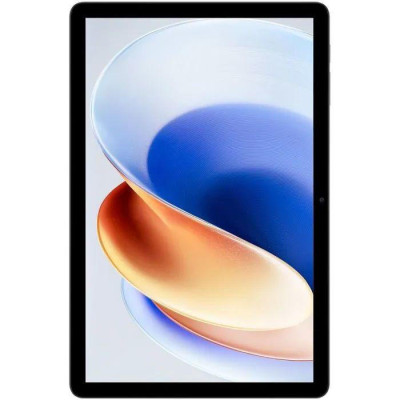 DOOGEE T30E-A 4/128GB LTE Grey