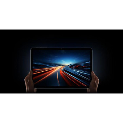 DOOGEE T30E-A 4/128GB LTE Grey